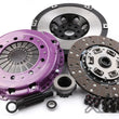 Load image into Gallery viewer, XClutch 01-03 BMW 325Ci Base 2.5L Stage 1 Sprung Organic Clutch Kit