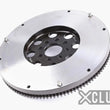 Load image into Gallery viewer, XClutch 01-04 Mitsubishi Eclipse Spyder GTS 3.0L Chromoly Flywheel - Main Product View