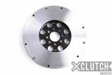 Load image into Gallery viewer, XClutch 01-04 Mitsubishi Eclipse Spyder GTS 3.0L Chromoly Flywheel - Detail View