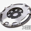 Load image into Gallery viewer, XClutch 01-04 Mitsubishi Eclipse Spyder GTS 3.0L Lightweight Chromoly Flywheel - Main Product View
