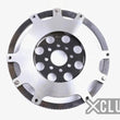 Load image into Gallery viewer, XClutch 01-04 Mitsubishi Eclipse Spyder GTS 3.0L Lightweight Chromoly Flywheel - Detail View