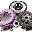 Load image into Gallery viewer, XClutch 01-06 BMW M3 Base 3.2L Stage 1 Sprung Organic Clutch Kit