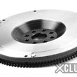 Load image into Gallery viewer, XClutch 02-05 Lexus IS300 Base 3.0L Chromoly Flywheel - Main Product View