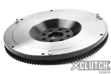 Load image into Gallery viewer, XClutch 02-05 Lexus IS300 Base 3.0L Chromoly Flywheel - Main Product View