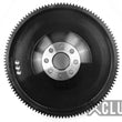 Load image into Gallery viewer, XClutch 02-05 Lexus IS300 Base 3.0L Chromoly Flywheel - Side View