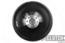 Load image into Gallery viewer, XClutch 02-05 Lexus IS300 Base 3.0L Chromoly Flywheel - Side View
