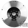 Load image into Gallery viewer, XClutch 02-05 Lexus IS300 Base 3.0L Chromoly Flywheel - Detail View