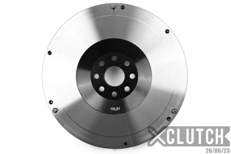 XClutch 02-05 Lexus IS300 Base 3.0L Chromoly Flywheel - Detail View