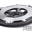 Load image into Gallery viewer, XClutch 02-05 Lexus IS300 Base 3.0L Lightweight Chromoly Flywheel - Main Product View