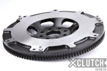 Load image into Gallery viewer, XClutch 02-05 Lexus IS300 Base 3.0L Lightweight Chromoly Flywheel - Main Product View