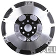 Load image into Gallery viewer, XClutch 02-05 Lexus IS300 Base 3.0L Lightweight Chromoly Flywheel - Side View