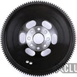 Load image into Gallery viewer, XClutch 02-05 Lexus IS300 Base 3.0L Lightweight Chromoly Flywheel - Detail View