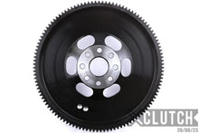 Load image into Gallery viewer, XClutch 02-05 Lexus IS300 Base 3.0L Lightweight Chromoly Flywheel - Detail View