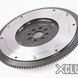 Load image into Gallery viewer, XClutch 02-06 Acura RSX Base 2.0L Chromoly Flywheel - Main Product View