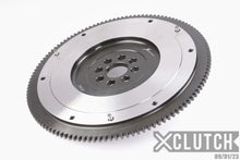 Load image into Gallery viewer, XClutch 02-06 Acura RSX Base 2.0L Chromoly Flywheel - Main Product View