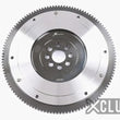 Load image into Gallery viewer, XClutch 02-06 Acura RSX Base 2.0L Chromoly Flywheel - Side View