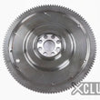 Load image into Gallery viewer, XClutch 02-06 Acura RSX Base 2.0L Chromoly Flywheel - Detail View