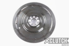 Load image into Gallery viewer, XClutch 02-06 Acura RSX Base 2.0L Chromoly Flywheel - Detail View