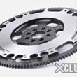 Load image into Gallery viewer, XClutch 02-06 Acura RSX Base 2.0L Lightweight Chromoly Flywheel - Main Product View