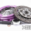 Load image into Gallery viewer, XClutch 02-06 Acura RSX Base 2.0L Stage 1 Sprung Organic Clutch Kit