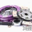 Load image into Gallery viewer, XClutch 02-06 Acura RSX Base 2.0L Stage 2 Sprung Ceramic Clutch Kit