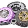 Load image into Gallery viewer, XClutch 02-06 Mini Cooper S 1.6L Stage 1 Sprung Organic Clutch Kit