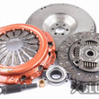 Load image into Gallery viewer, XClutch 02-06 Nissan Altima SL 2.5L Stage 1 Sprung Organic Clutch Kit