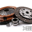 Load image into Gallery viewer, XClutch 02-06 Toyota Landcruiser 4.2L Stage 1 Sprung Organic Clutch Kit