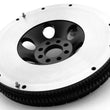 Load image into Gallery viewer, XClutch 03-06 Nissan 350Z Track 3.5L Chromoly Flywheel