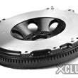 Load image into Gallery viewer, XClutch 03-06 Nissan 350Z Track 3.5L Lightweight Chromoly Flywheel - Main Product View