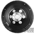 Load image into Gallery viewer, XClutch 03-06 Nissan 350Z Track 3.5L Lightweight Chromoly Flywheel - Detail View