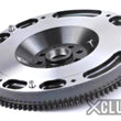 Load image into Gallery viewer, XClutch 03-11 Suzuki Swift 1.5L Chromoly Flywheel - Main Product View