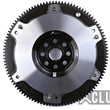 Load image into Gallery viewer, XClutch 03-11 Suzuki Swift 1.5L Chromoly Flywheel - Side View