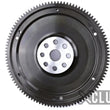 Load image into Gallery viewer, XClutch 03-11 Suzuki Swift 1.5L Chromoly Flywheel - Detail View