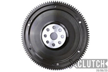 Load image into Gallery viewer, XClutch 03-11 Suzuki Swift 1.5L Chromoly Flywheel - Detail View