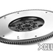 Load image into Gallery viewer, XClutch 04-06 Subaru Baja Turbo 2.5L Chromoly Flywheel - Main Product View