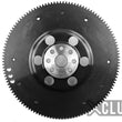 Load image into Gallery viewer, XClutch 04-06 Subaru Baja Turbo 2.5L Chromoly Flywheel - Side View