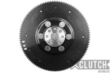 Load image into Gallery viewer, XClutch 04-06 Subaru Baja Turbo 2.5L Chromoly Flywheel - Side View