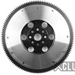 Load image into Gallery viewer, XClutch 04-06 Subaru Baja Turbo 2.5L Chromoly Flywheel - Detail View