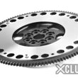 Load image into Gallery viewer, XClutch 04-06 Subaru Baja Turbo 2.5L Lightweight Chromoly Flywheel - Main Product View