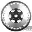 Load image into Gallery viewer, XClutch 04-06 Subaru Baja Turbo 2.5L Lightweight Chromoly Flywheel - Detail View
