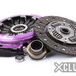 Load image into Gallery viewer, XClutch 04-06 Subaru Baja Turbo 2.5L Stage 1 Sprung Organic Clutch Kit