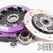 Load image into Gallery viewer, XClutch 04-06 Subaru Baja Turbo 2.5L Stage 2 Cushioned Ceramic Clutch Kit