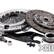Load image into Gallery viewer, XClutch 04-09 Mazda 3 2.3L/04-14 Mazda 3 2.0L Standard Replacement Organic ClutchPro Clutch Kit