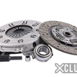 Load image into Gallery viewer, XClutch 04-11 Mazda RX-8 1.3L Standard Replacement Organic ClutchPro Clutch Kit