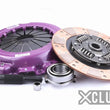 Load image into Gallery viewer, XClutch 04-11 Mazda RX-8 Touring 1.3L Stage 2 Cushioned Ceramic Clutch Kit