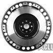 Load image into Gallery viewer, XClutch 04-22 Subaru WRX STi Type RA 2.5L Chromoly Flywheel - Detail View