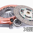 Load image into Gallery viewer, XClutch 05-06 Toyota Tundra SR5 4.0L Stage 1 Sprung Organic Clutch Kit