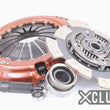 Load image into Gallery viewer, XClutch 05-06 Toyota Tundra SR5 4.0L Stage 2 Sprung Ceramic Clutch Kit