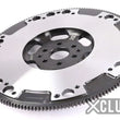Load image into Gallery viewer, XClutch 05-10 Ford Mustang GT 4.6L Chromoly Flywheel - Main Product View